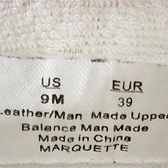 Sam - Picture 10 of 11